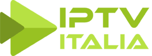 iptv italia