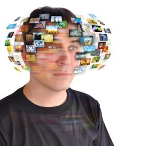 IPTV Italia Canali 2025