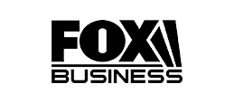 IPTV italiano