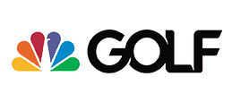 IPTV italiano