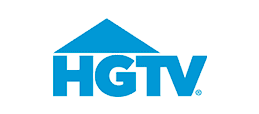 IPTV italiano