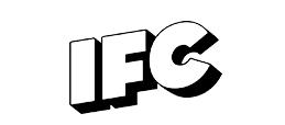 iptv italy