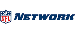 iptv italy