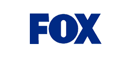 IPTV italiano