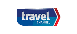 iptv italy
