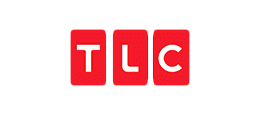 iptv italy
