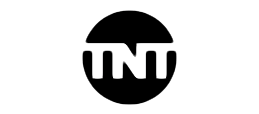 iptv italy