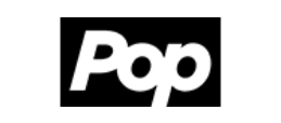 iptv italy
