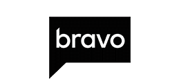 IPTV italiano