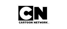IPTV italiano