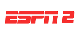 IPTV italiano