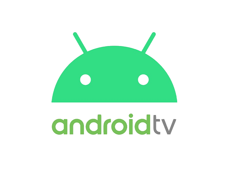 iptv