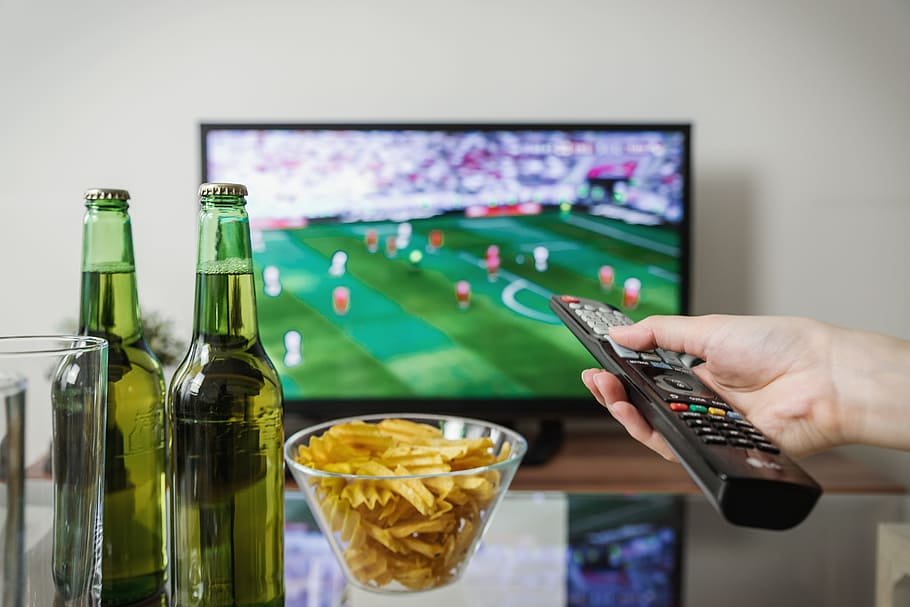 IPTV 2 Anni