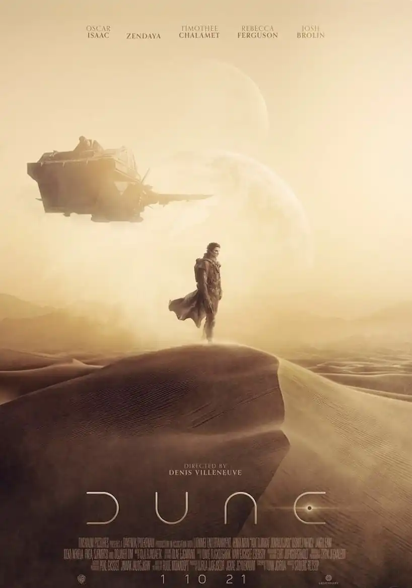 poster_1