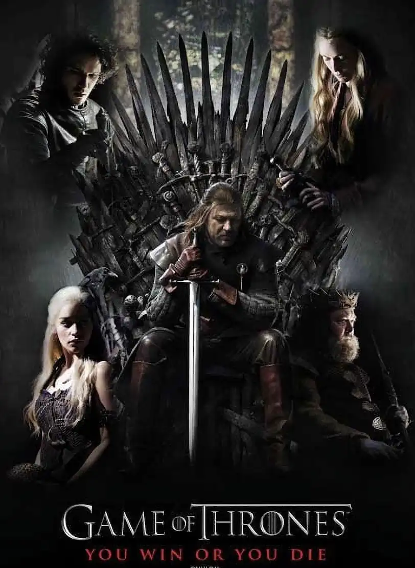 poster_10