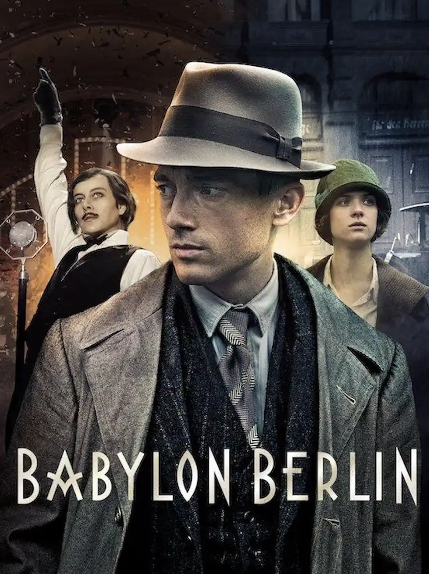 poster_2