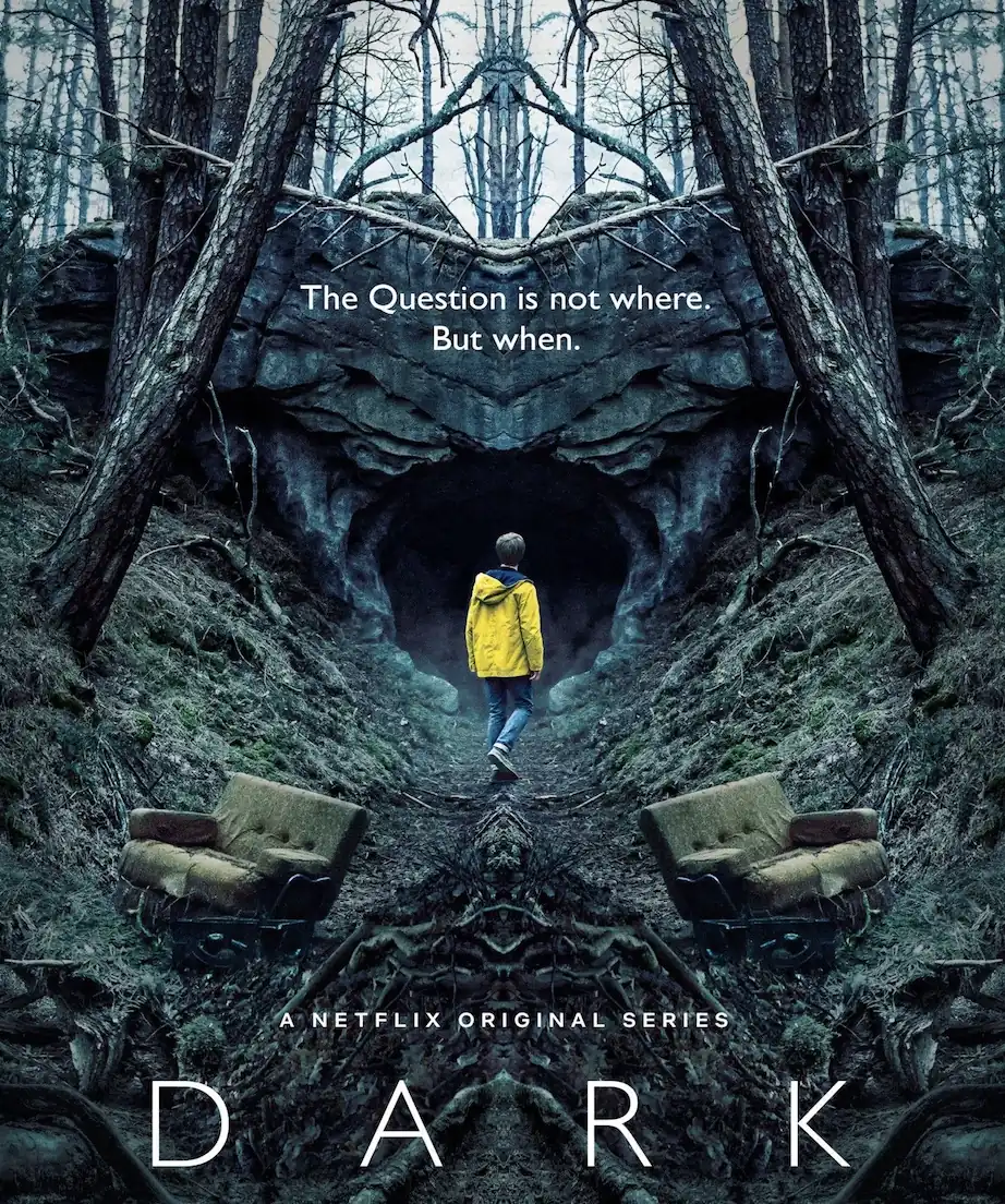 poster_3