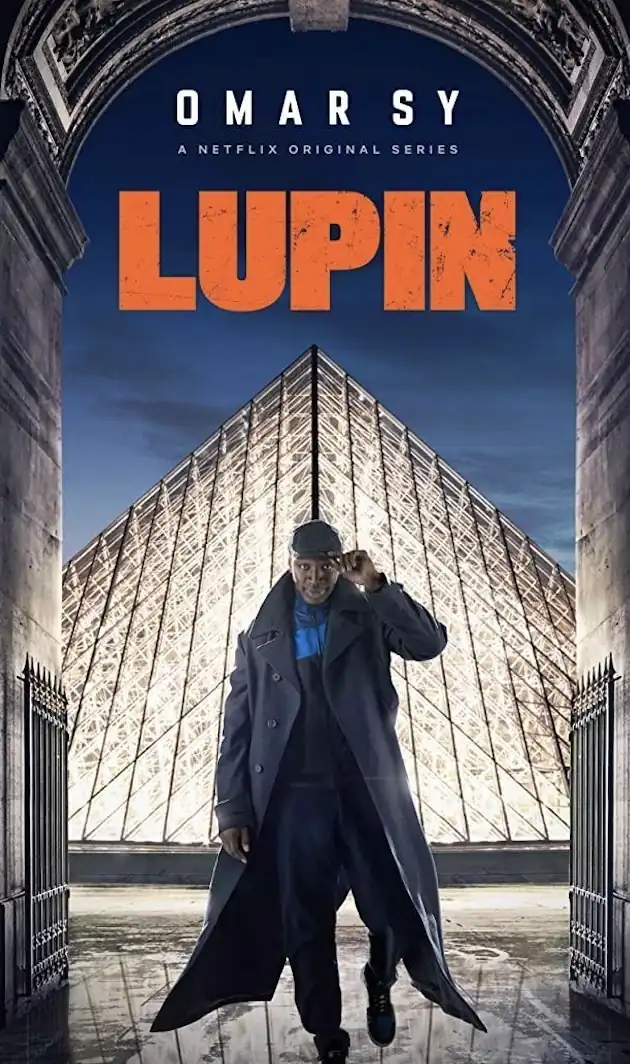 poster_4