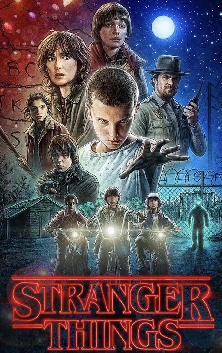 poster_5