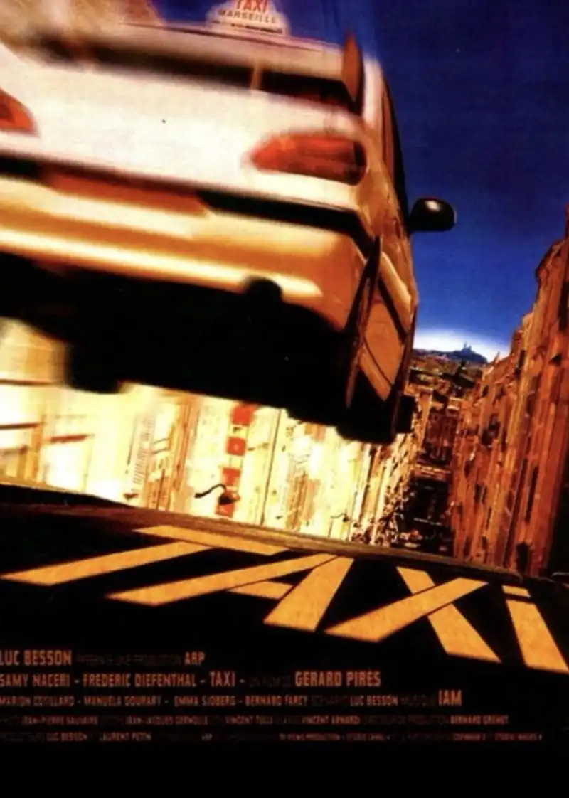 poster_6