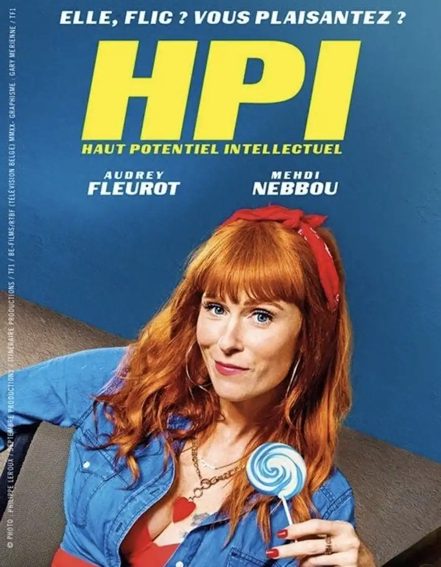 poster_7