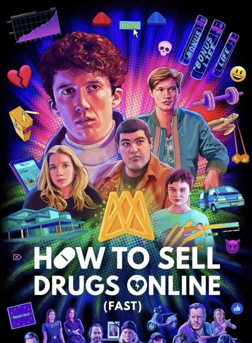 poster_8