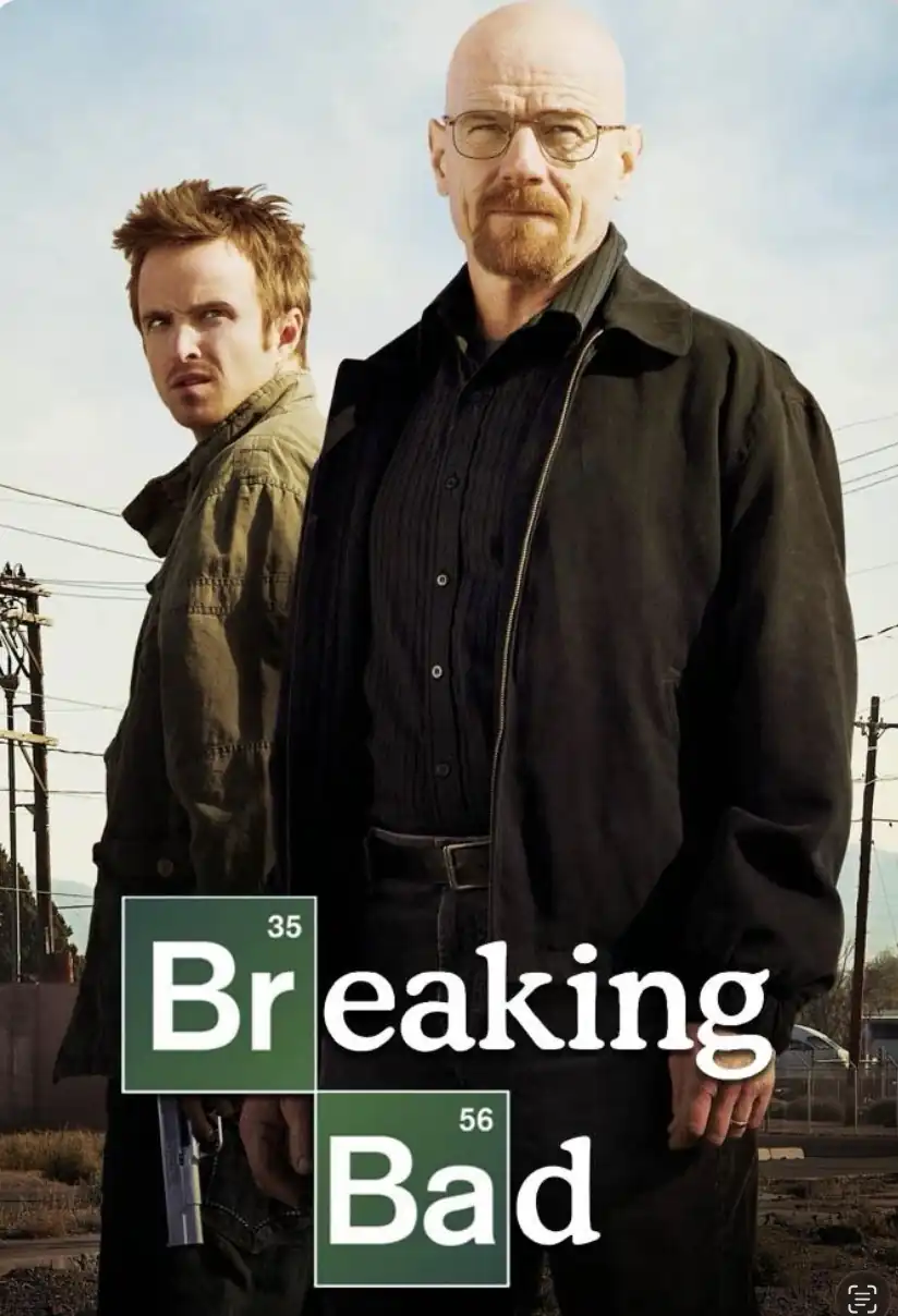 poster_9
